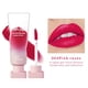 thumbnail image 1 of Brillo de labios hidratante, 8 colores, resistente al agua, duradero, líquido, nutritivo, ligero, brillo de labios desnudo, maquillaje de belleza Gao Jinjia LED, 1 of 2