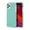 Sea Blue, variant on Incipio Aerolite Case for Apple iPhone 11 Pro Max - Sea Blue