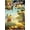 Unframed, variant on Art.com Varadero, Cuba Stretched Canvas Print Wall Art by Kerne Erickson, 24" x 36"