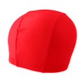 thumbnail image 4 of koolsoo 1 Pce Doublure de Dessous pour Vélo Piscine Bain en Polyester et Rouge, 4 of 7