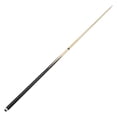thumbnail image 5 of 350 Cues Riley Adult Biliard Billiard Stick, 5 of 8
