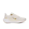 thumbnail image 4 of Nike Pegasus 41 Cómodas, con rebote, antideslizantes, transpirables, ligeras, de corte bajo, informales, para correr, para mujer, 4 of 5