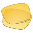 thumbnail image 1 of Polarized Lenses for Oakley Holbrook Sunglasses Replacement TAC Lenses-, 1 of 3