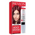 thumbnail image 1 of Tinte de pelo Revlon Permanent Burgundy, 100% cobertura gris, 95 ml, 1 of 9