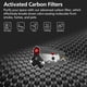 thumbnail image 5 of Paquete de 2 filtros HEPA compatibles con Dyson Pure Hot Cool Link, 5 of 9