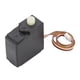 thumbnail image 1 of El coche RC gira en servomotor de dirección 17g de 5 líneas Scy 16101 16102 16103 16201 1 / 16 el coche RC es negro, 1 of 10