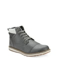 thumbnail image 2 of Xray Men's Kimball Boot, 2 of 6