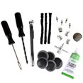 thumbnail image 3 of Slime Tire Tackle Kit 22pc, 3 of 7