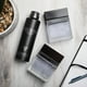 thumbnail image 3 of Perfume Guess Seductive Colognes para hombre 30 ml, 3 of 5