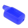 thumbnail image 2 of Funda protectora para mando a distancia para B9 B6 perfke Llave de caja, 2 of 8