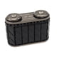 thumbnail image 1 of Portable Tank Shape Stress Relief Toys Anti Pressure Lightweight Toys for Kids Adult, 1 of 5