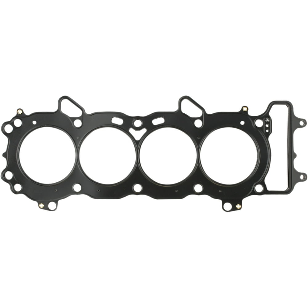 COMETIC Head Gasket 75mm MLS/COT .018" C8702018