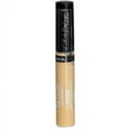 thumbnail image 6 of Revlon ColorStay Concealer, Medium 04, 0.21 fl oz (4 Pack), 6 of 6