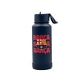 thumbnail image 1 of Botella Térmica Norday Acero Inoxidable Barcelona 950 ml, 1 of 3