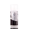 thumbnail image 1 of 1.7 oz , Sebastian Preset Texture Building Conditioner Hair, Pack of 2 w/ SLEEKSHOP Teasing Comb Sebastian by Sleekshop Sebastion belleza, 1 of 1