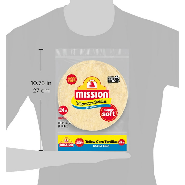 mission-yellow-corn-tortillas-25-calories-sale-frpphils-ph
