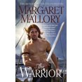 thumbnail image 1 of The Warrior, 1 of 3