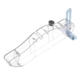 thumbnail image 1 of SHISUYAN Protection Universelle pour Scie de Table, Coque de Sécurité pour Menuiserie, 1 of 9