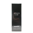 thumbnail image 2 of Giorgio Armani Code Eau De Toilette Refillable Spray 6.7 oz, 2 of 6