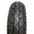 thumbnail image 3 of MMG Front Tire 110/90-10 Tubeless for big street gas scooters, Elite 250, 3 of 5