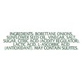 thumbnail image 5 of Mantova Borettane Grilled Onions, 11.3 oz (Pack of 2), 5 of 6