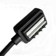 thumbnail image 5 of Wristwatch Charging Dock Smartwatch Charging Cable Wire Charging Holder for 9/9 Baro/Ultra, 5 of 8