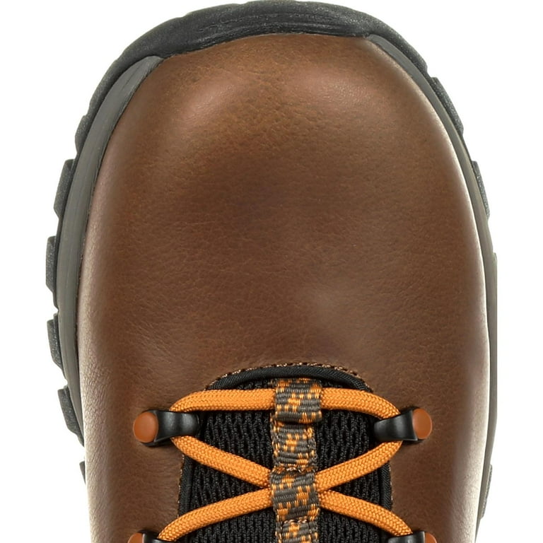 Georgia Boot Eagle Trail Waterproof 5 display picture 1