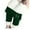 C-Green157, variant on Womens Thick Thermal Leggings Yoga Pants With Fuzzy Lining Elastic High Waist Running Workout Warm Tight Pants For Cold Weather Trendy Trousers