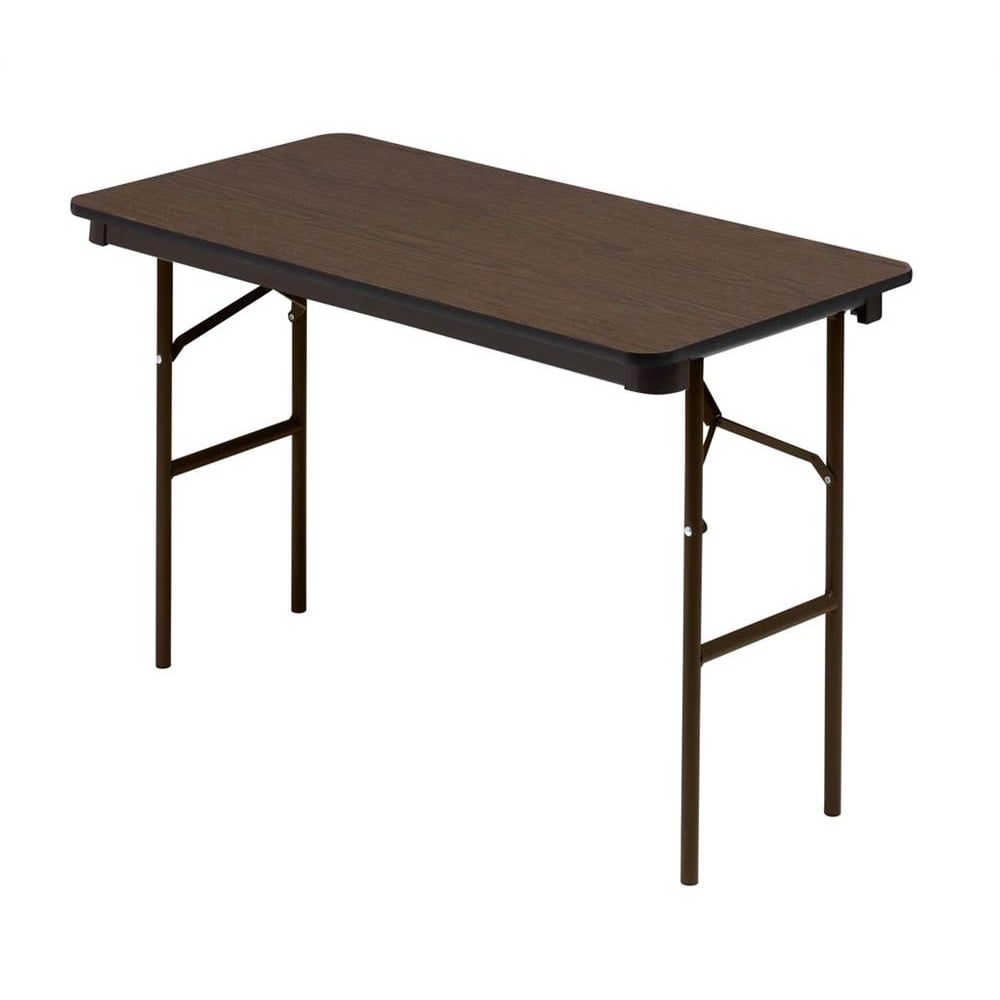 economy folding table economy folding table