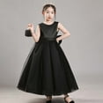thumbnail image 6 of Girls Dresses Formal Dresses for Girls Trendy Girls Dresses For Any Occasion For Parties And Everyday Wear Stylish And Comfortable Design For Young Fashionistas, 6 of 8