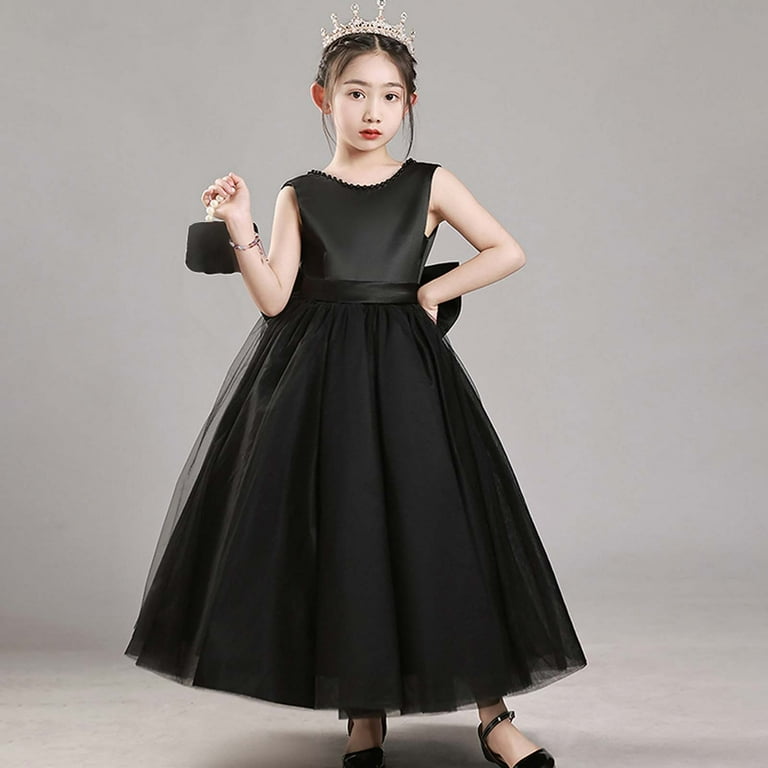 black formal dresses for teens Women's Burnout Velvet Maxi Dress main image 0