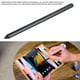 thumbnail image 4 of Stylus Compatible Para Samsung S21 Ultra Touch Screen Stylus Pen Moyic EL016191-00, 4 of 5
