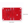 thumbnail image 4 of Placa de amplificador de audio compatible con Bluetooth 2x15W de doble canal para audio inalámbrico, 4 of 8