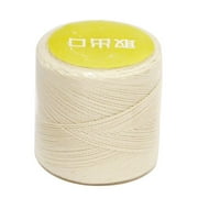 [Commercial Use] Cotton Octopus Thread Coreless Winding 360g No. 6 C-9522