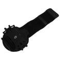 thumbnail image 1 of Running Armband,180 Rotation Detachable Cell Phone Armband for 6.6in Phones, 1 of 7