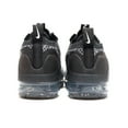 thumbnail image 4 of [DH4088-003] Womens Nike Air Vapormax 2021 FK, 4 of 7