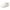 Gold, variant on Girls Sneakers Sizes 0-6 Months Boys Spring Summer Infant Sports Flat Bottom Light Double Strap Hook Loop Comfortable Blue Kids&nbsp;Shoes