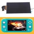 thumbnail image 3 of Reemplazo original del digitalizador de pantalla LCD para Nintendo Switch Lite Hugtrwg  Para estrenar, 3 of 6