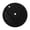 4, variant on Planter Insert For Large Pots Round Planter Insert To Use Less Potting Accessories For Indoor Outdoor