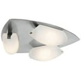 thumbnail image 1 of Nido by Access 63953-MC/FST in Chrome Finish, 1 of 2