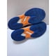 thumbnail image 4 of Asics Low Cut Sneakers 26Cm Blu F961222 IV655, 4 of 6