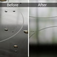 thumbnail image 3 of Cooktop Cleaner and Polish 22 Fluid Ounces - Daily Cleaner - Shines and Protects Glass and Ceramic Smooth Top Ranges - Gentle Formula, 3 of 8