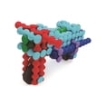 thumbnail image 4 of Playstix Vehicle Set, 4 of 6
