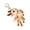 deer, variant on Cats/Deer Plush Toy Keychain Soft Stuffed Bag Charm Backpack Pendant Accessory Handmade Halloween Room Decoration