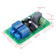 thumbnail image 4 of Power Switching Control Module Mains Electricity Back On/Failure Auxiliary Switching Control Module, 4 of 8