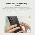 thumbnail image 2 of Refrigerador Samsung 17CF Top Mount Dispenser Externo Negro, 2 of 10