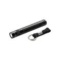 thumbnail image 2 of Solitaire LED Keychain Flashlight, 2 of 2