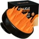 thumbnail image 1 of Masajeador Manual FOLLICLE BOOSTER Silicone Ergonómico para Cuero Cabelludo y Barba, 1 of 5