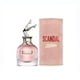 thumbnail image 2 of Perfume Jean Paul Gaultier Scandal Eau de Perfume 80 ml, 2 of 4