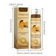 thumbnail image 2 of Clearance Sale Body Acne Removing Cleaning Spray For Back, Neck, Waist Acne Removing And Diminish Inflammation 20ml, Beauty & Personal Care, 2 of 8